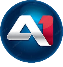 a1-web-design-main-pic