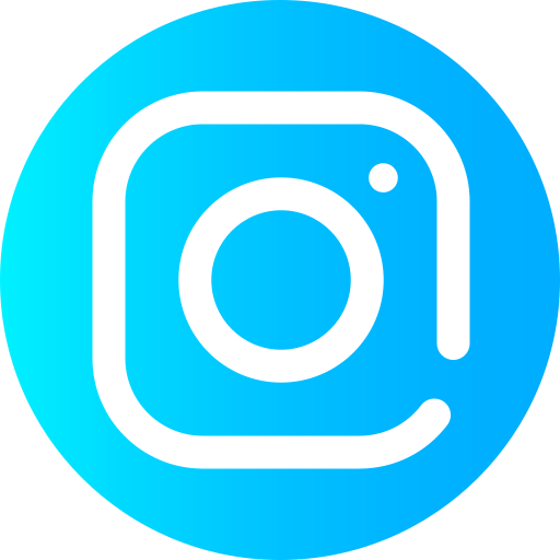 instagram-icon