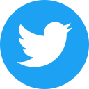 twitter-icon